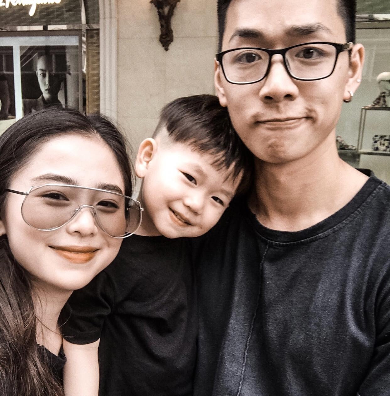 hot teen,  nghi le,  hot girl,  giai phong mien Nam,  hot boy anh 8