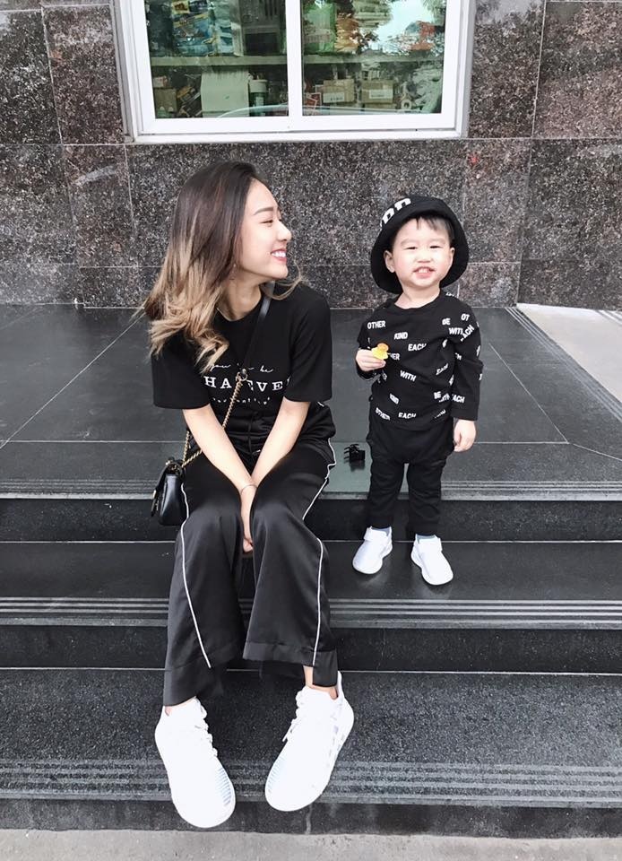 hot teen,  nghi le,  hot girl,  giai phong mien Nam,  hot boy anh 7