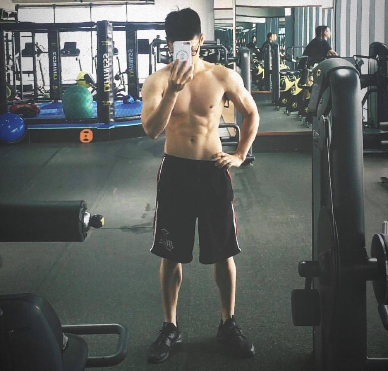 hot teen,  nghi le,  hot girl,  giai phong mien Nam,  hot boy anh 10