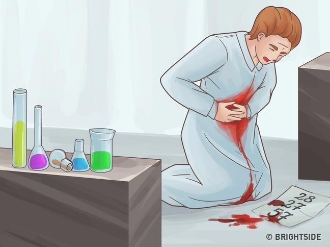 Cau do 'Ai da am sat vi duoc si noi tieng?' lam kho dan mang hinh anh