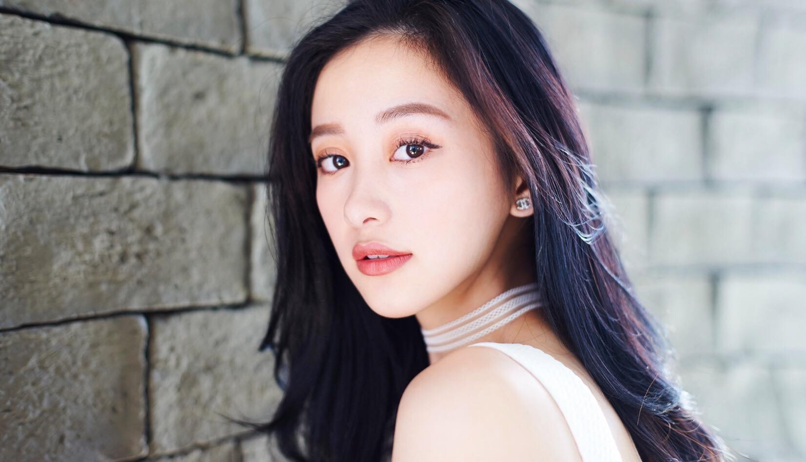 hot girl Viet chuyen sang sexy anh 9