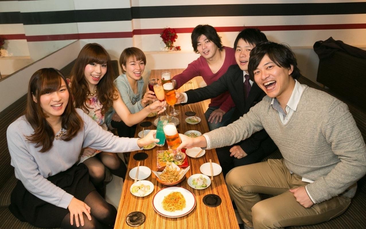 Co gai ru hoi ban than den 'an chua' khi hen ho va cai ket bat ngo hinh anh