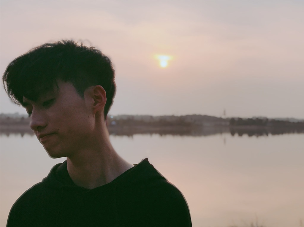 nam đồng nghiệp điển trai của thánh ăn công sở  ảnh 3 nam dong nghiep dien trai cua thanh an cong so anh 3