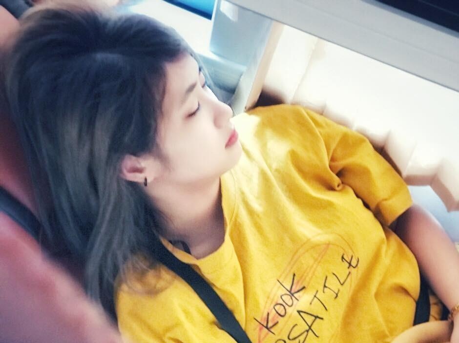 Len mang 'xin link' co gai di chung chuyen xe vi xinh dep hinh anh