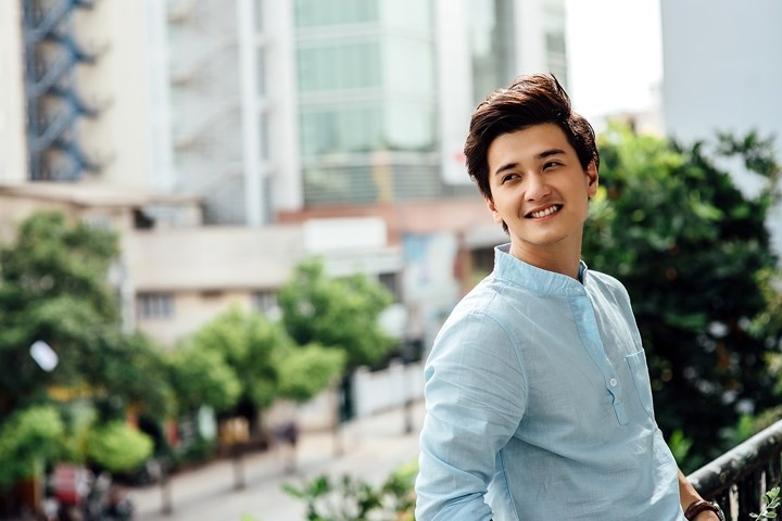 ban gai Huynh Anh anh 1