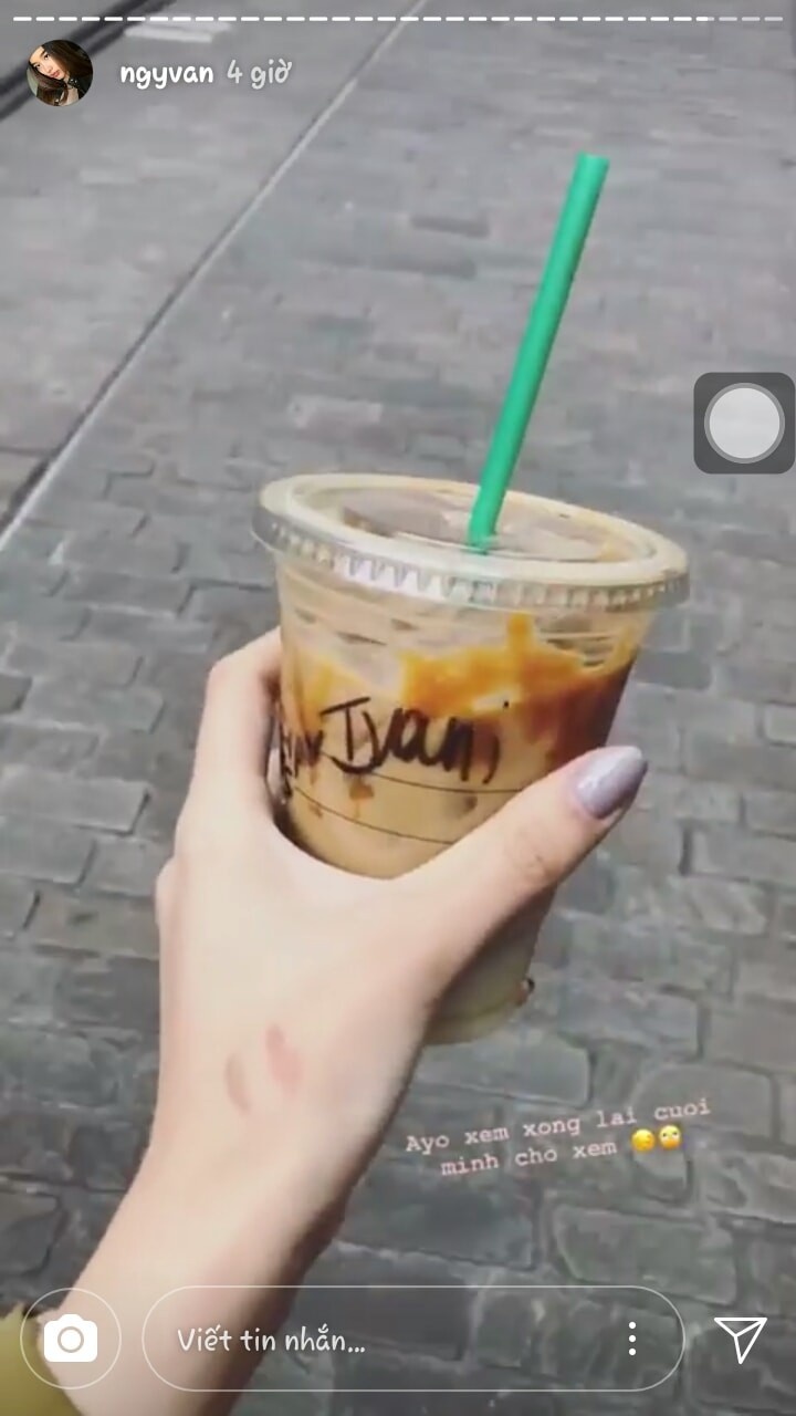 ban gai Huynh Anh anh 3