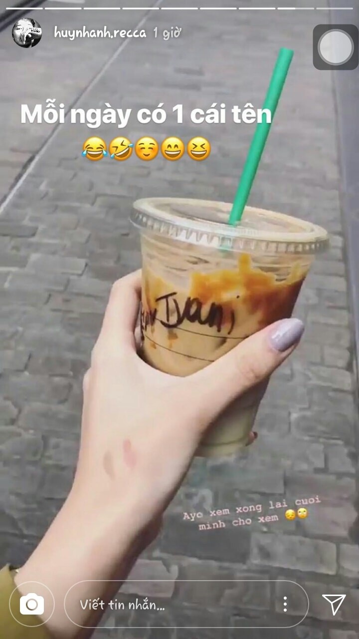 ban gai Huynh Anh anh 4