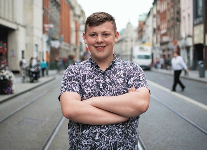 anh cam dong ve long tot anh 8