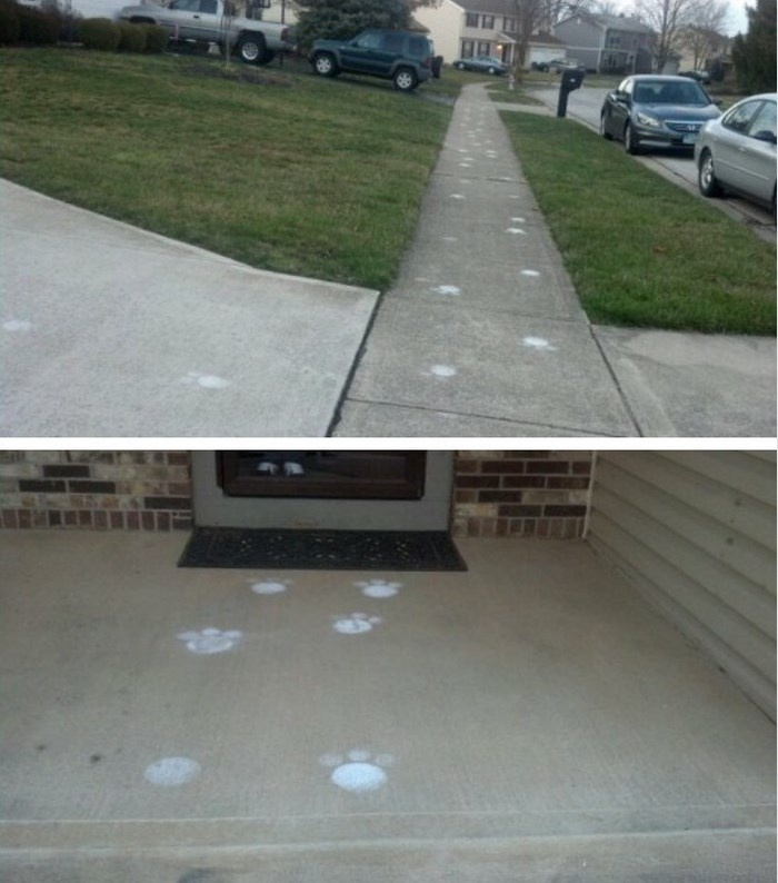 anh cam dong ve long tot anh 2