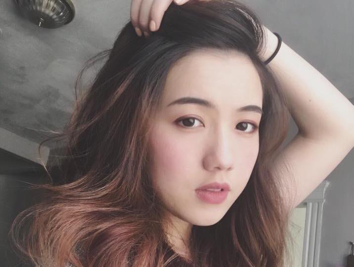 Hot girl Viet nao vua xinh dep vua hoc gioi? hinh anh