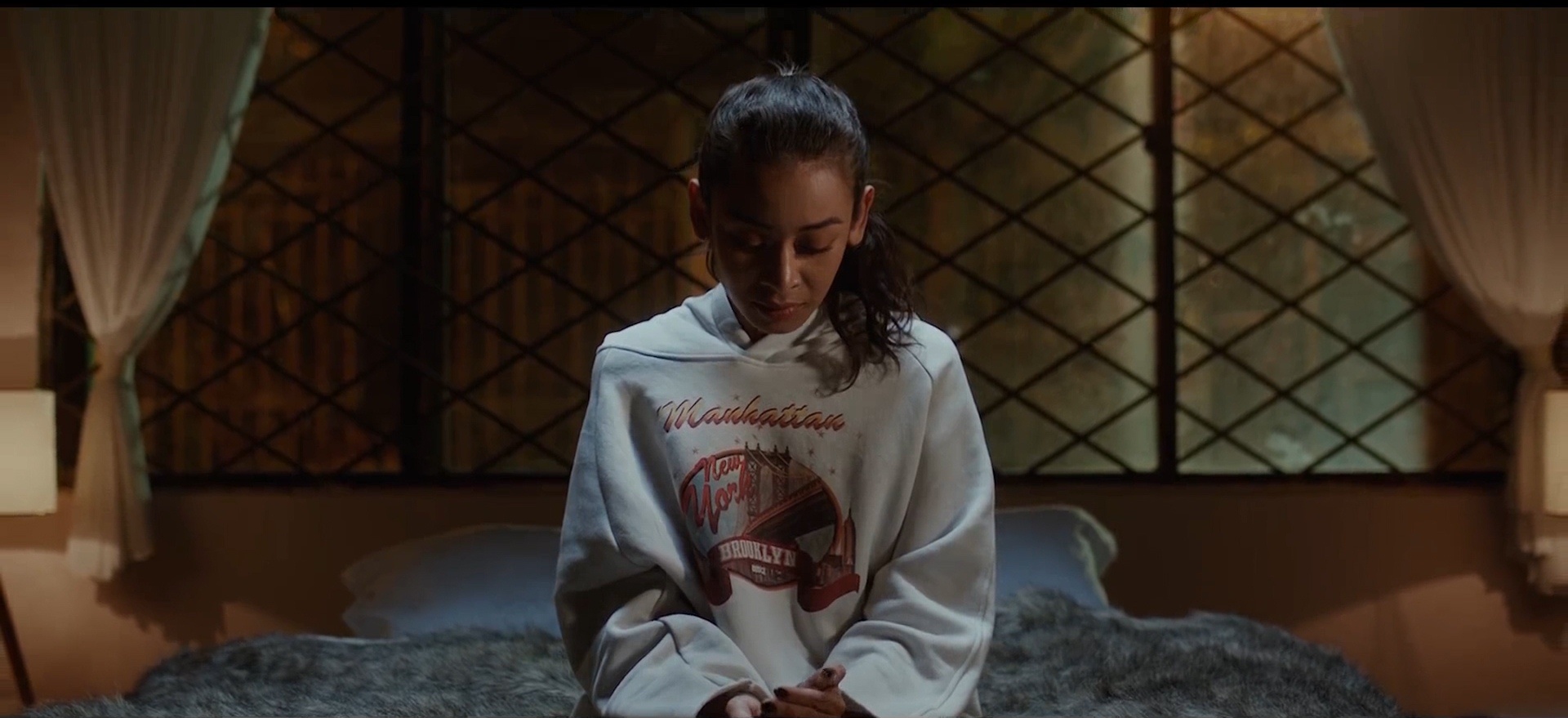 3 nu chinh trong MV Everyday anh 5