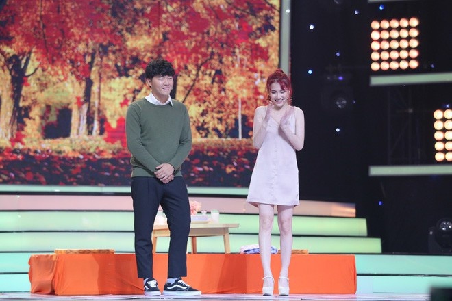 hot boy Hàn Quốc Woossi xúc phạm Tara ảnh 3 hot boy Han Quoc Woossi xuc pham Tara anh 3