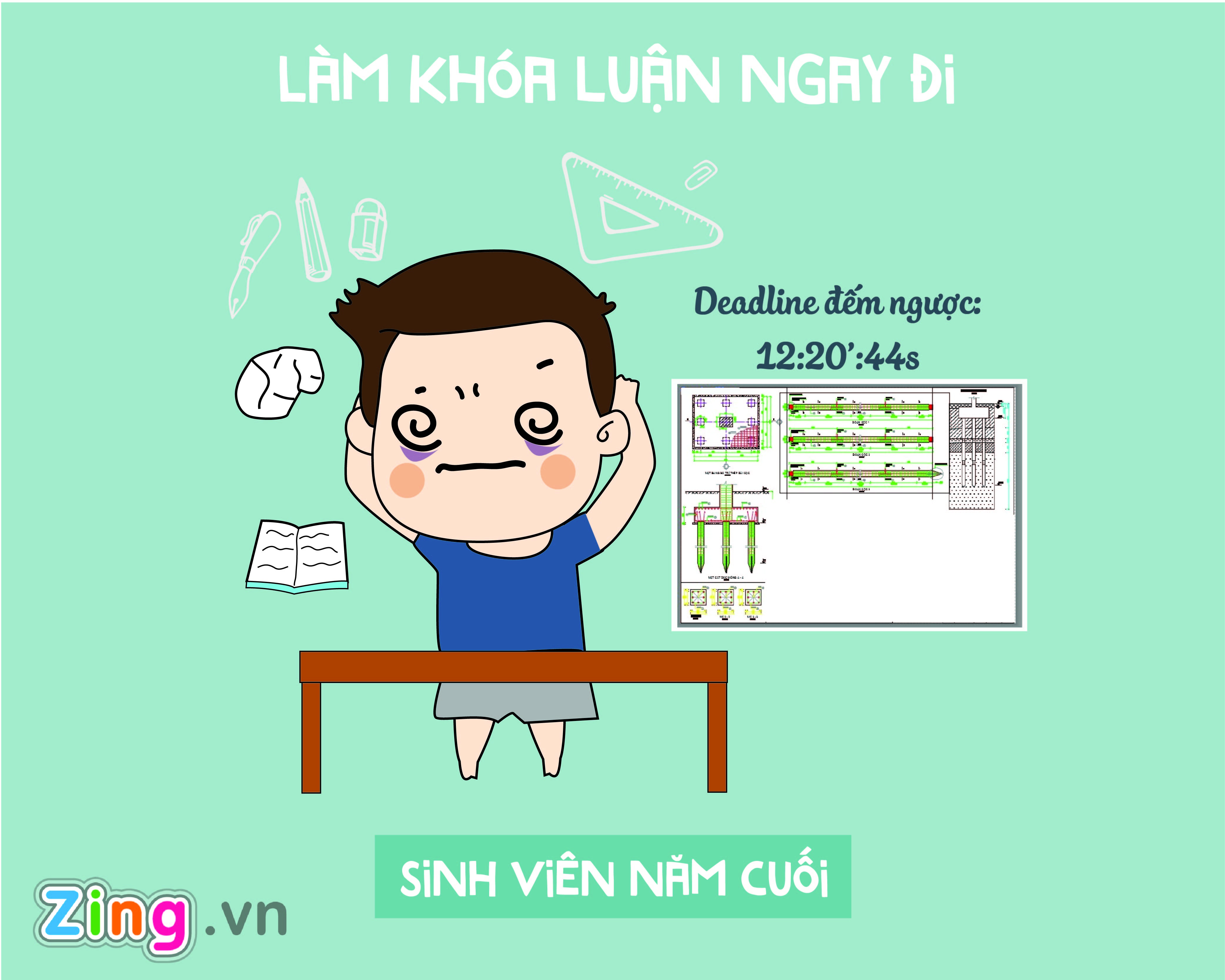 Chay ngay di Son Tung MTP anh 1