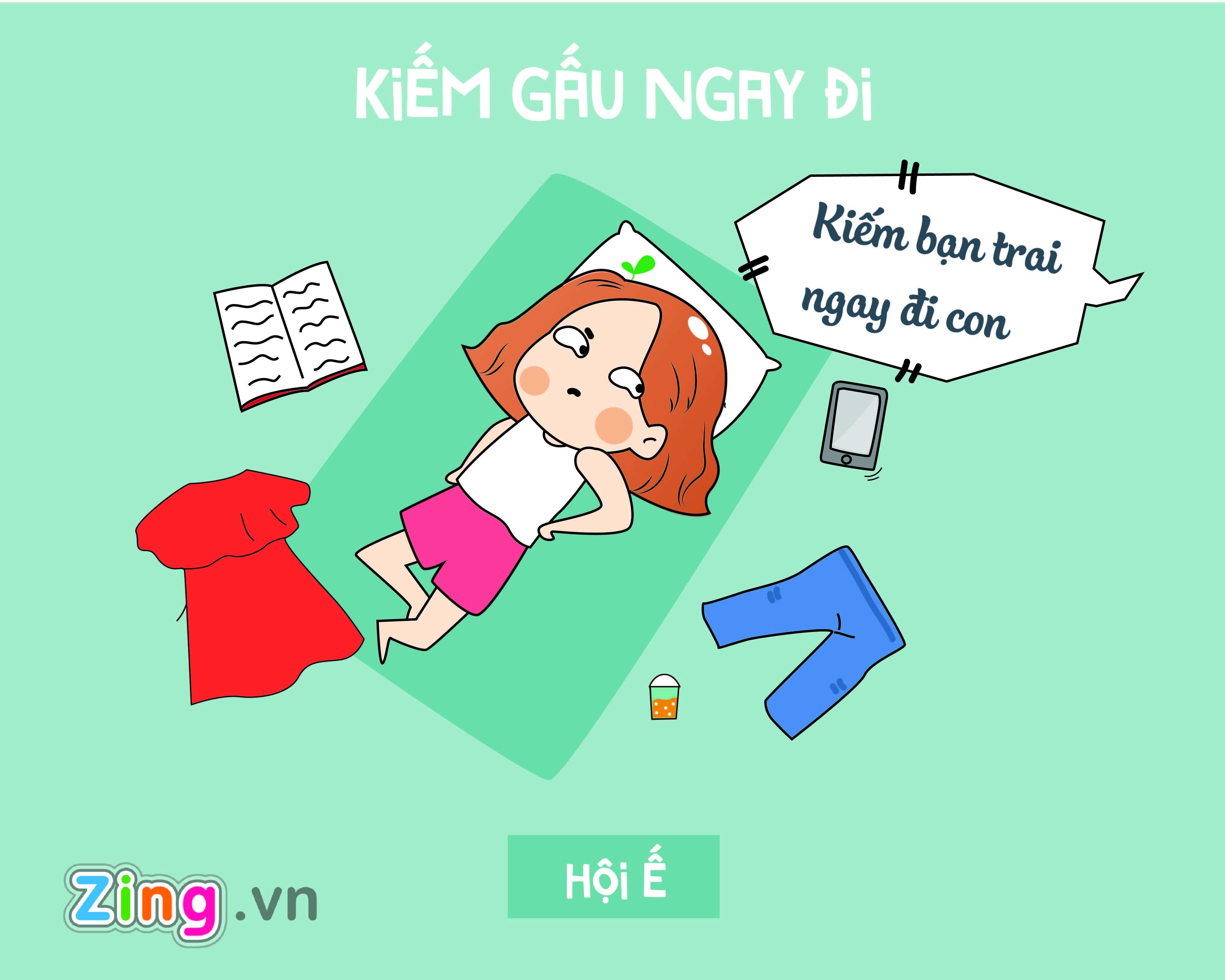 Chay ngay di Son Tung MTP anh 2