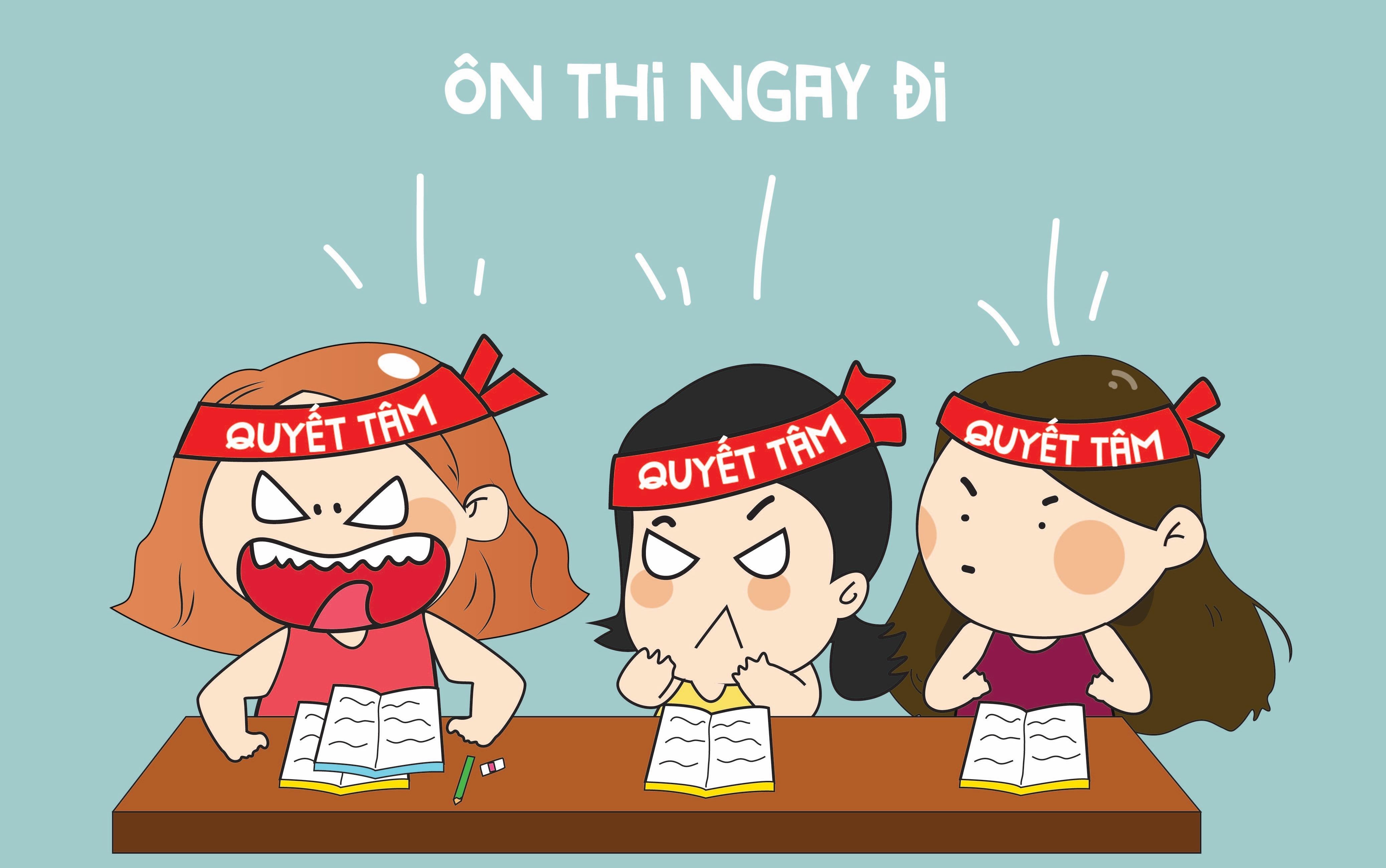 Hoi e, si tu 2000 da bat kip trao luu 'Chay ngay di', ban thi sao? hinh anh