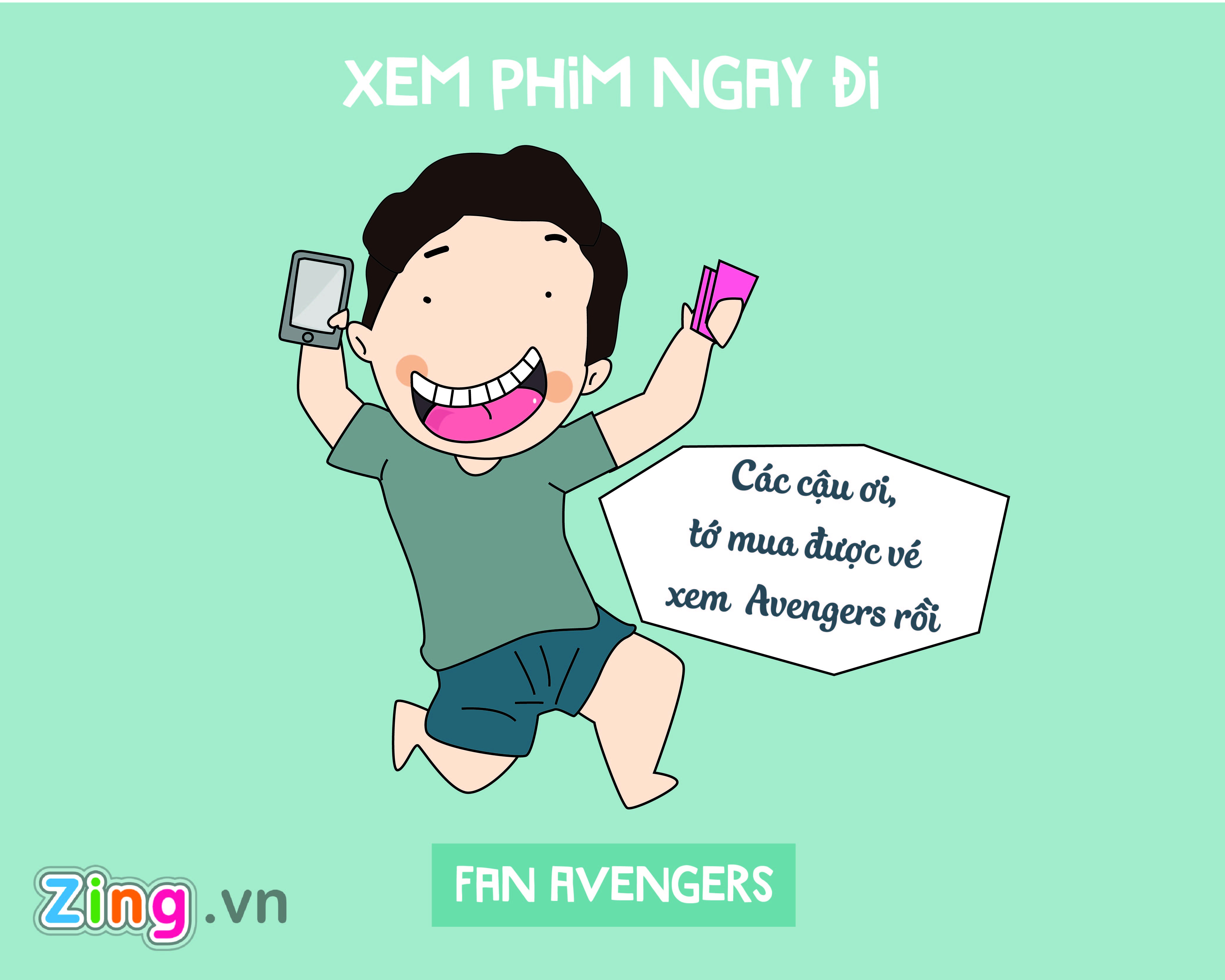 Chay ngay di Son Tung MTP anh 4