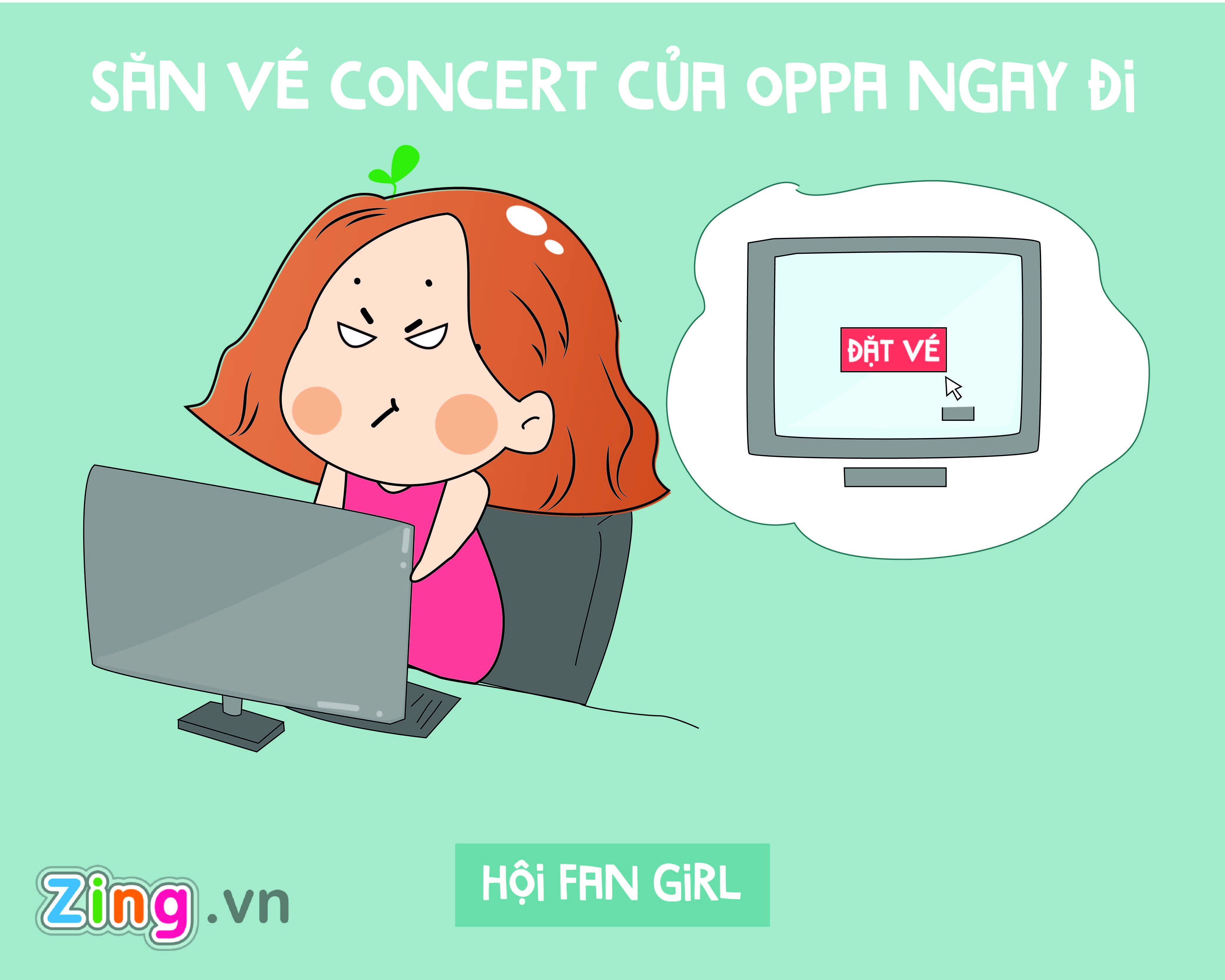 Chay ngay di Son Tung MTP anh 6