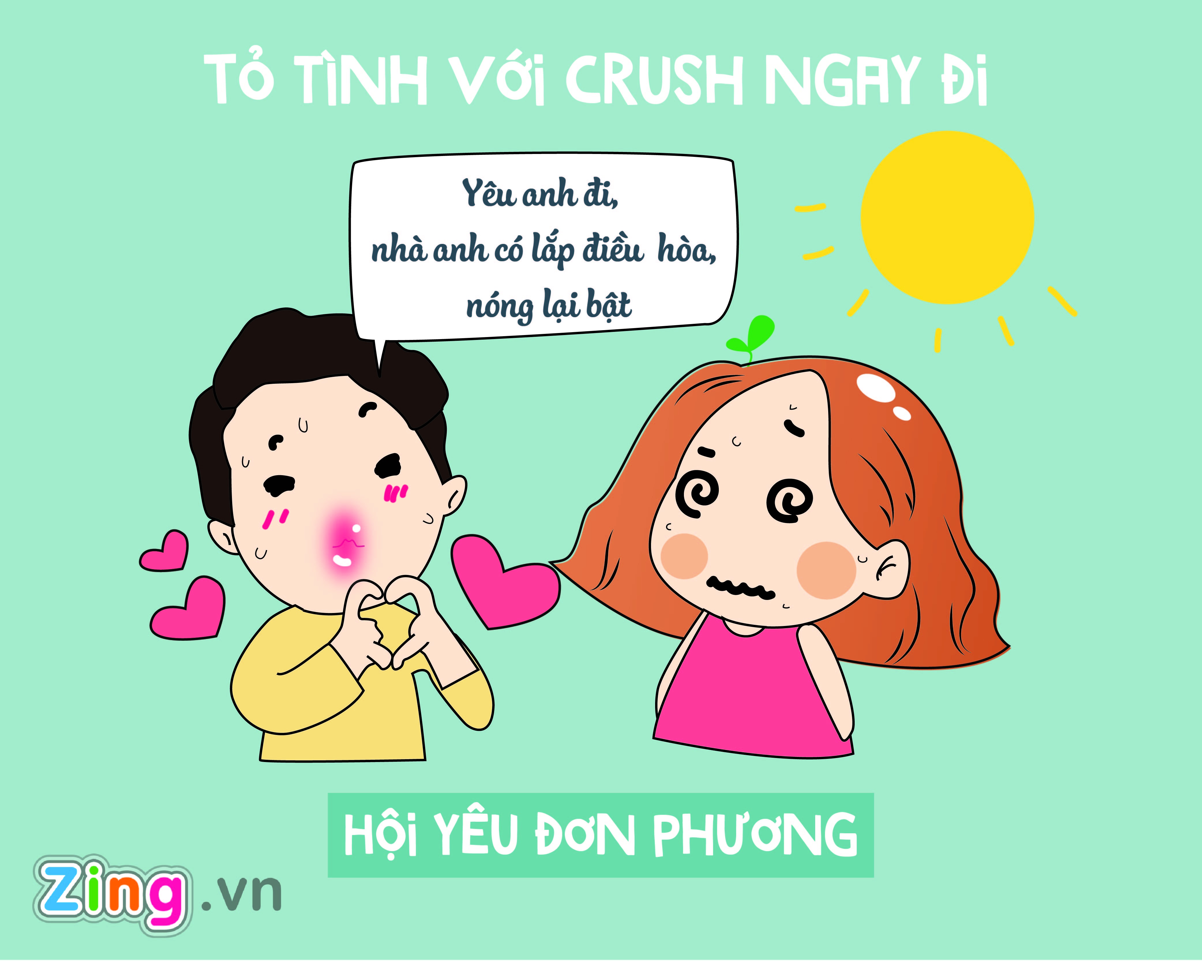 Chay ngay di Son Tung MTP anh 7