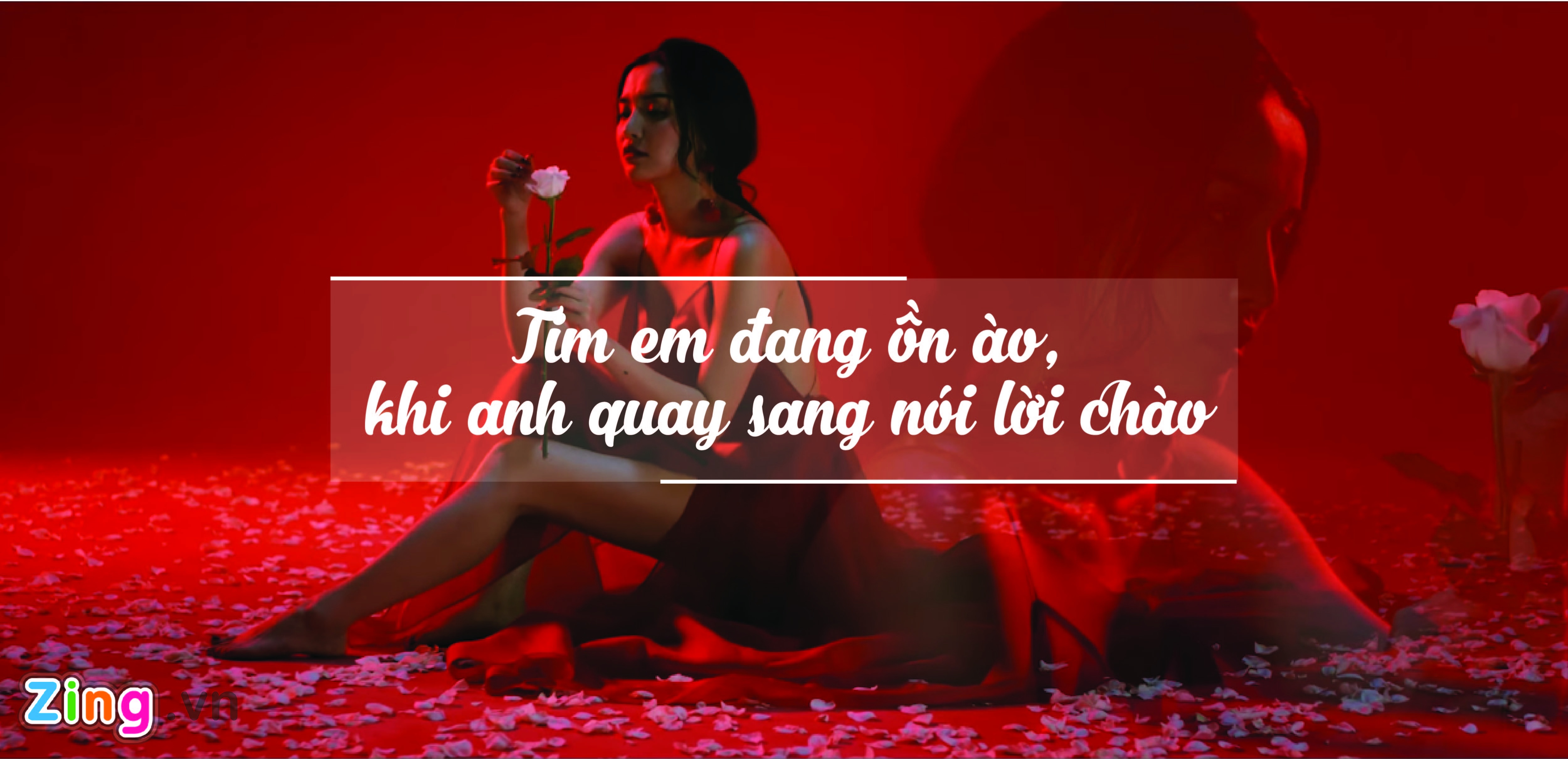 bua yeu Bich Phuong anh 1