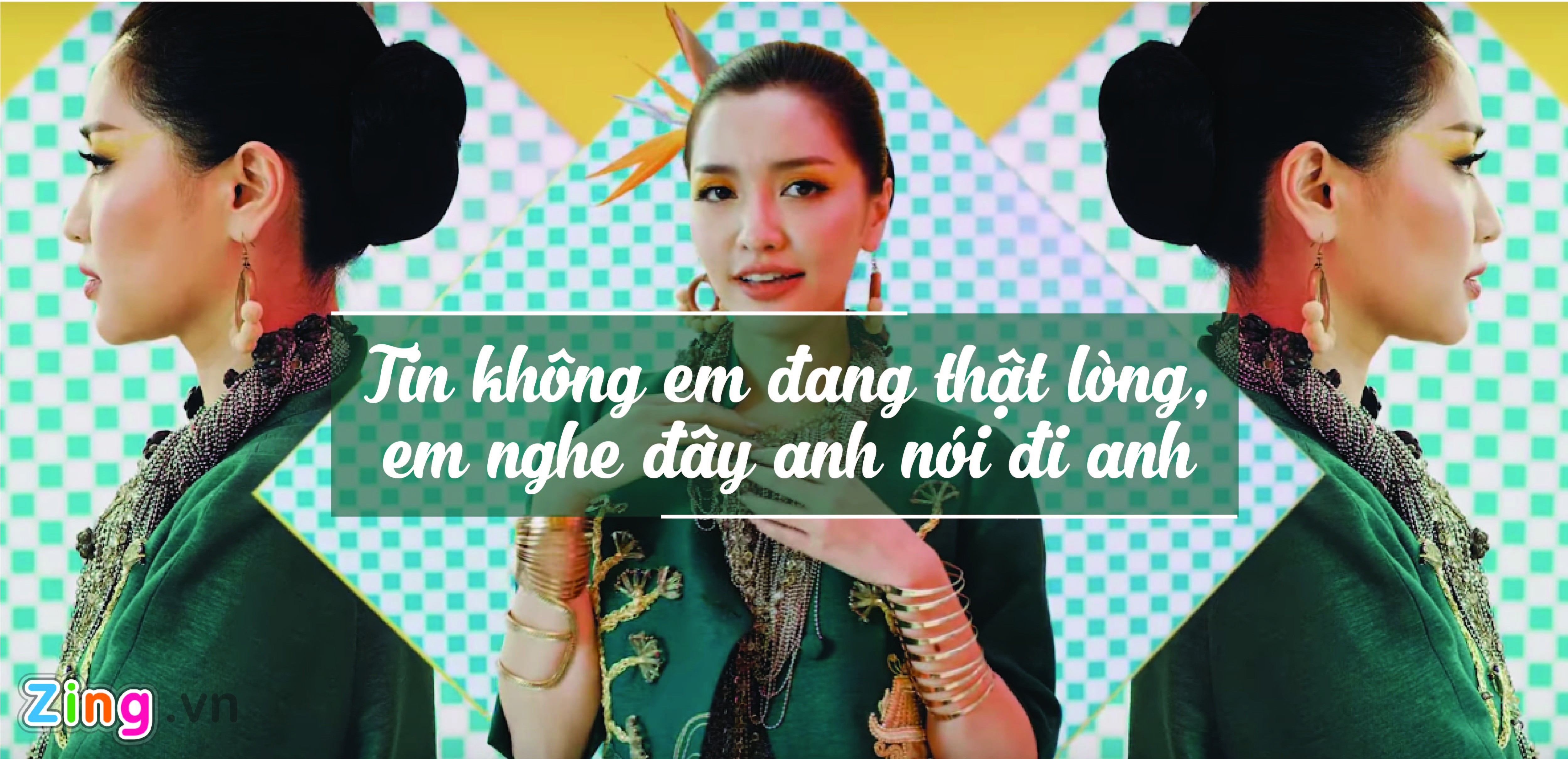 bua yeu Bich Phuong anh 2