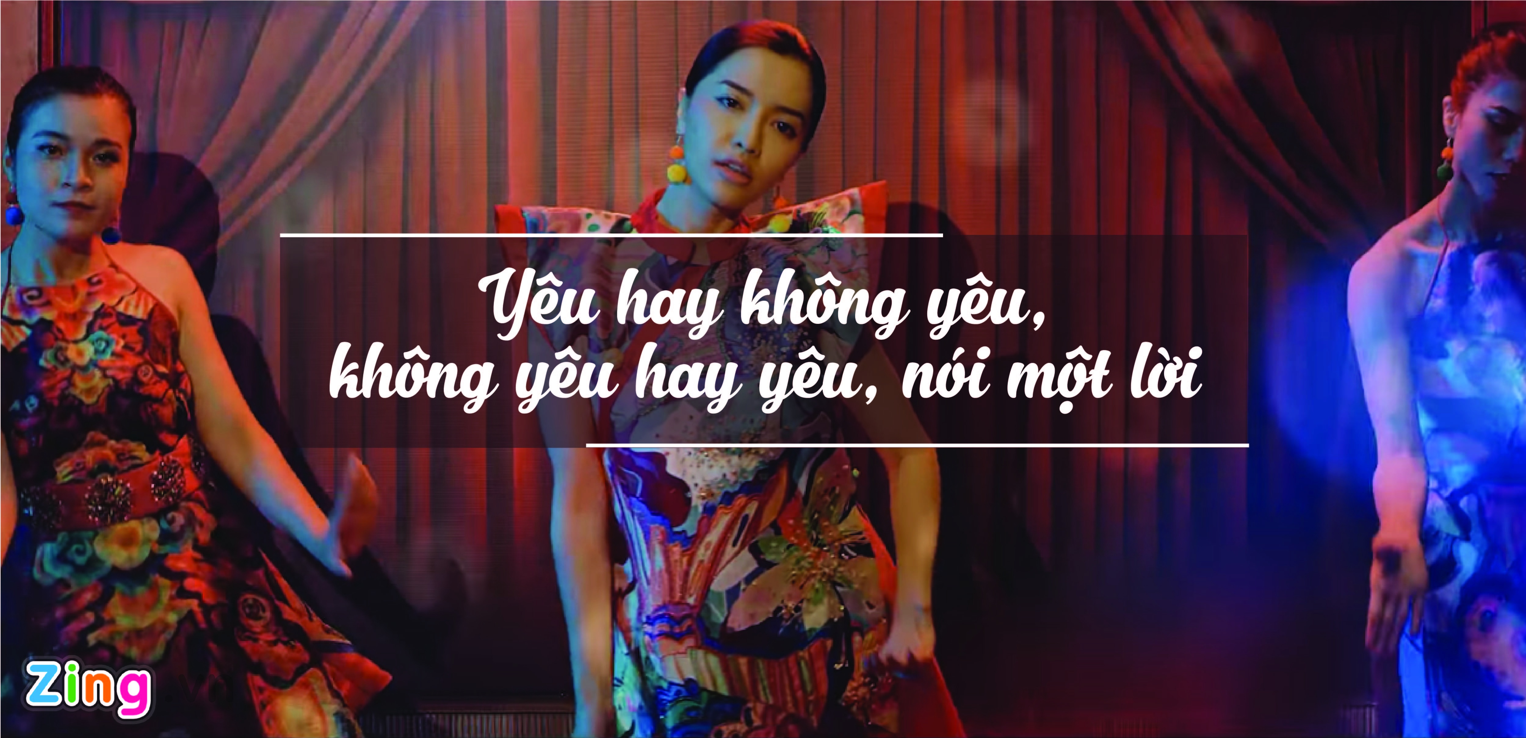 bua yeu Bich Phuong anh 3