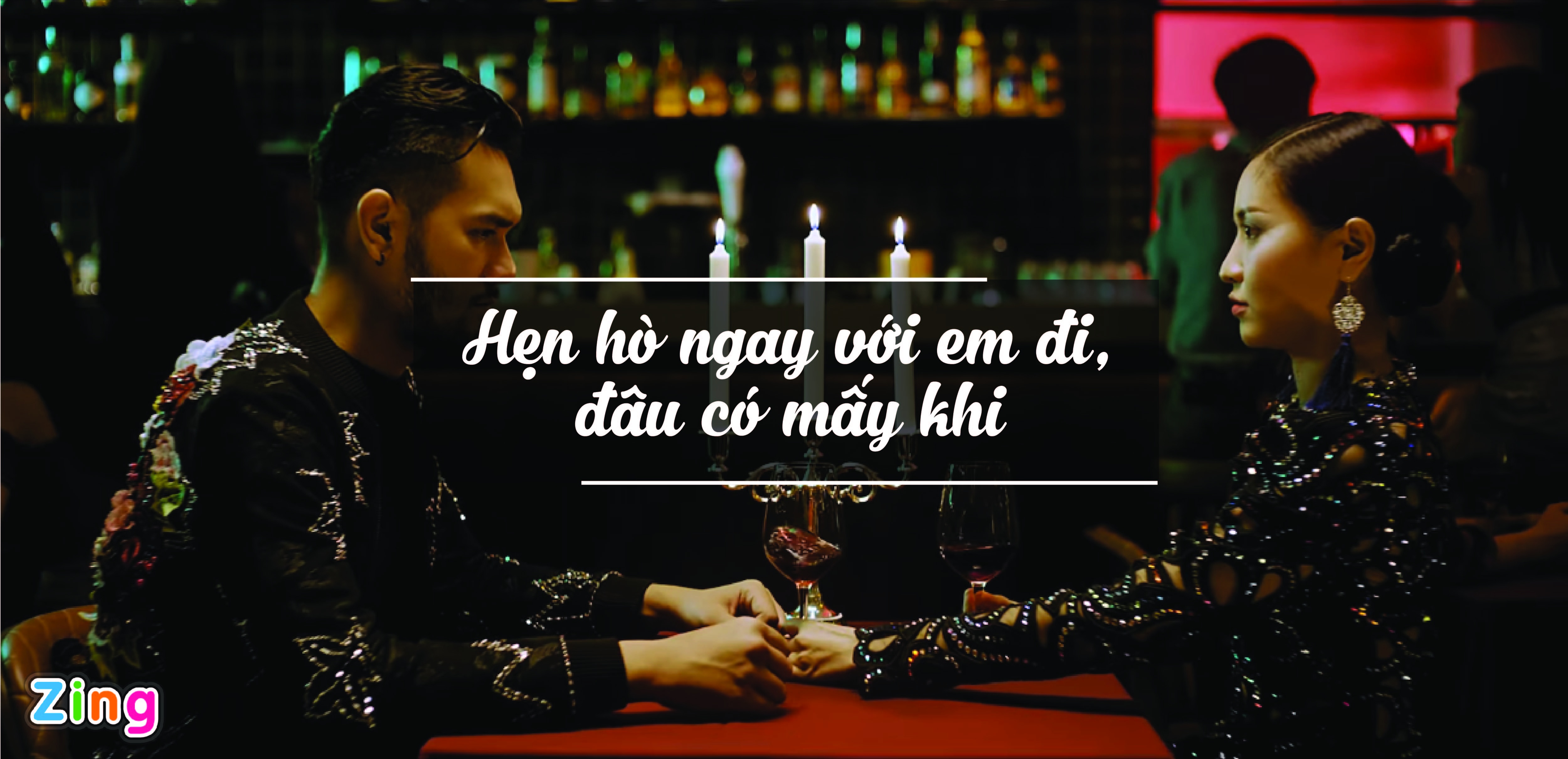 bua yeu Bich Phuong anh 4