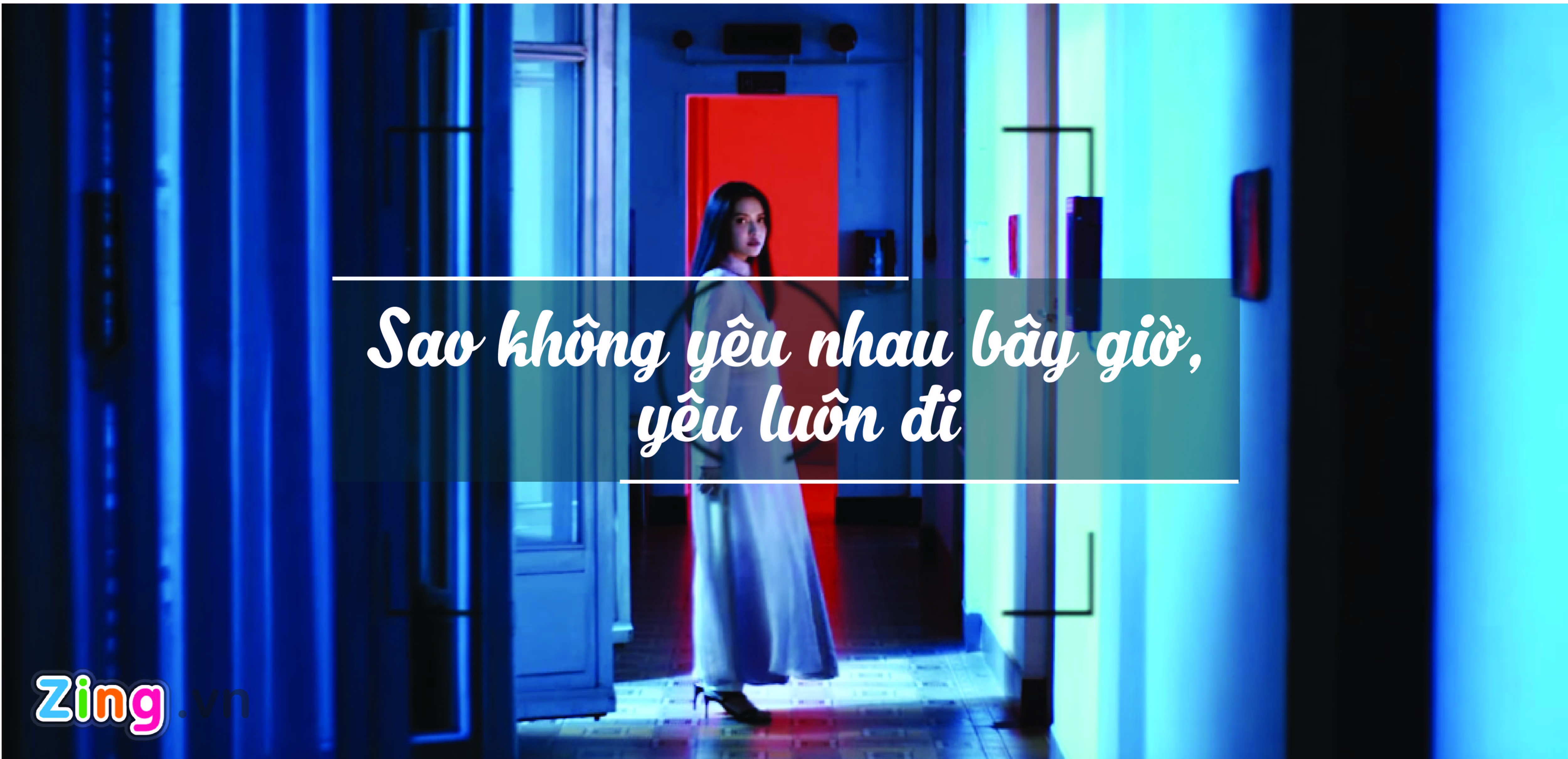 bua yeu Bich Phuong anh 5