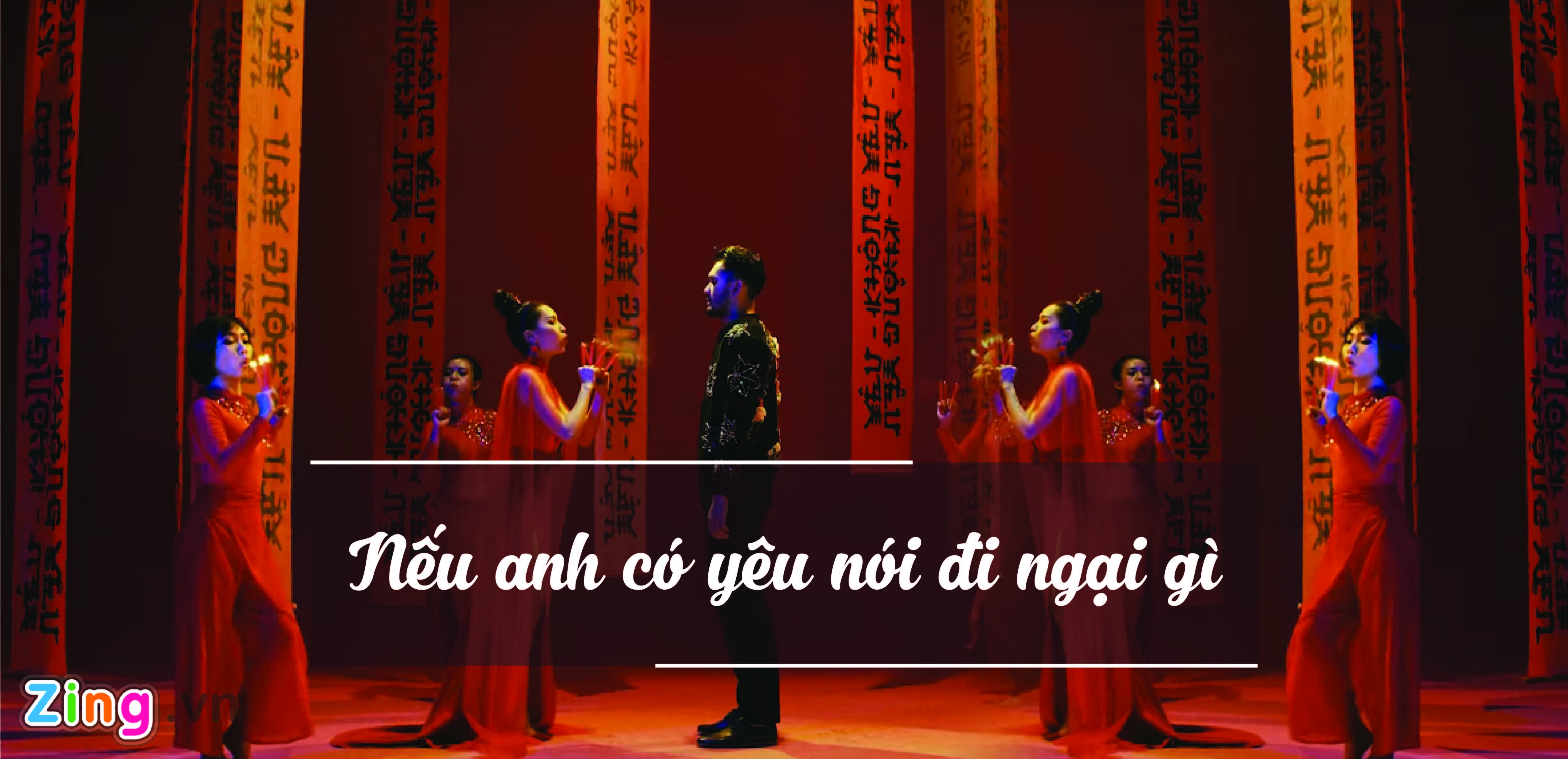 bua yeu Bich Phuong anh 6