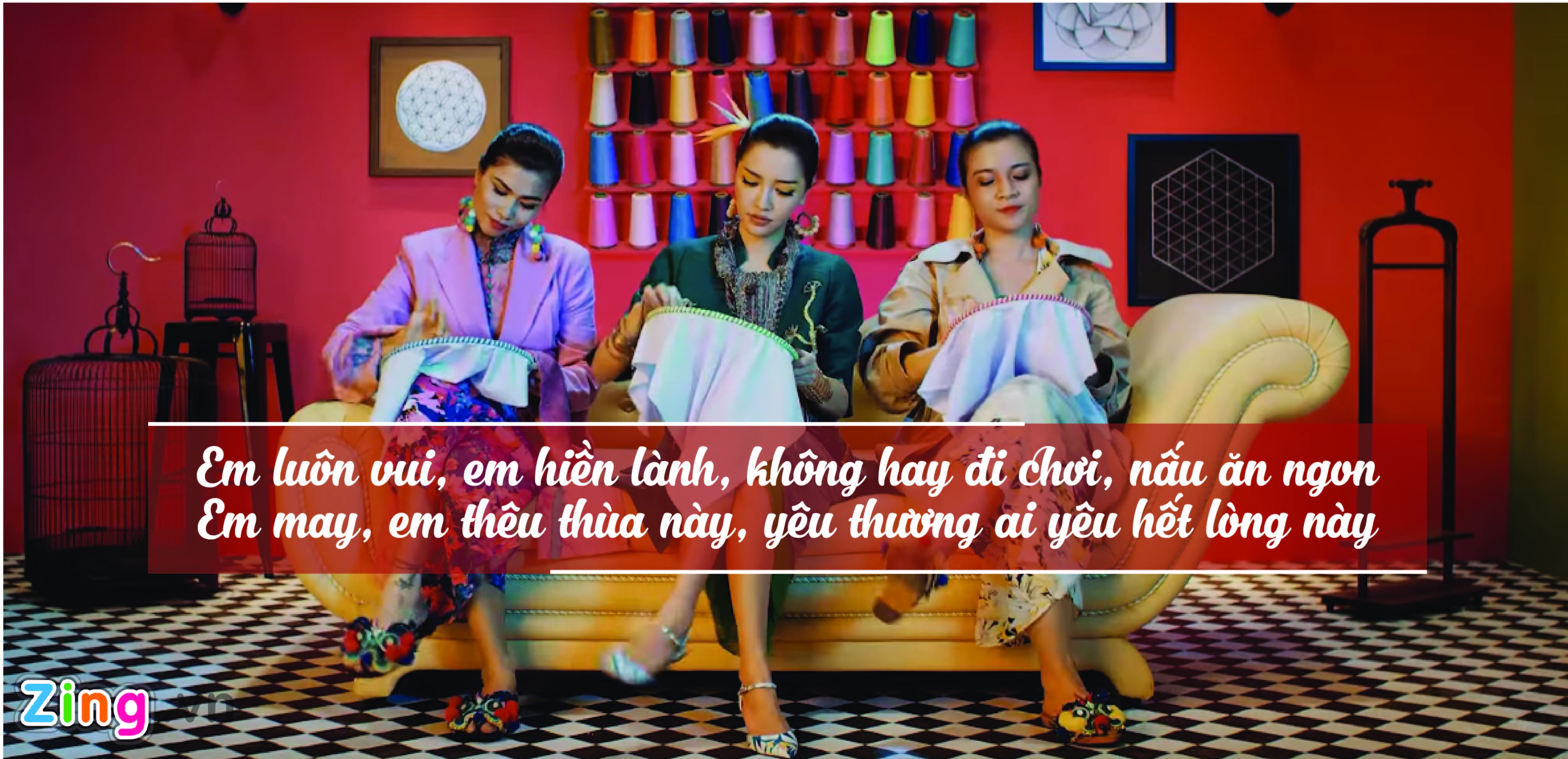 bua yeu Bich Phuong anh 7