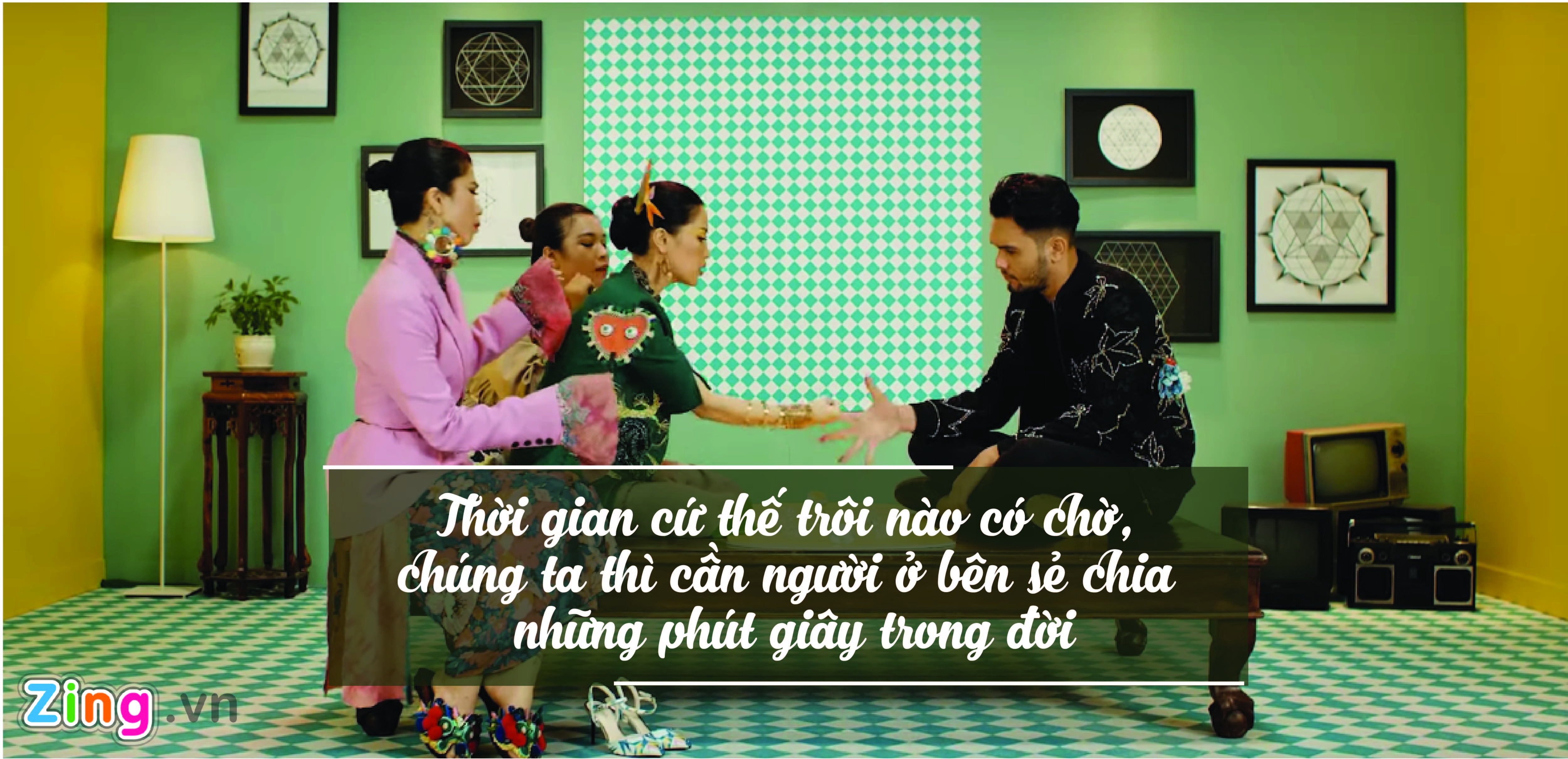 bua yeu Bich Phuong anh 8