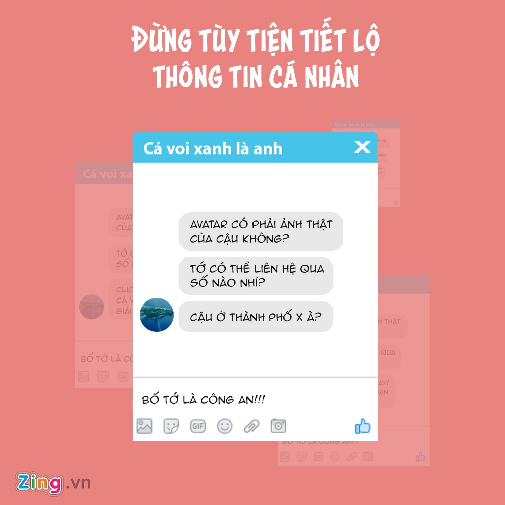 thu thach Ca voi xanh anh 2