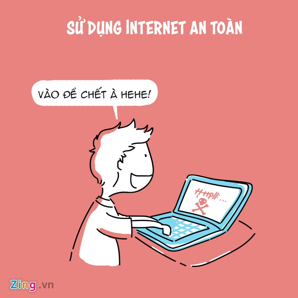 thu thach Ca voi xanh anh 3