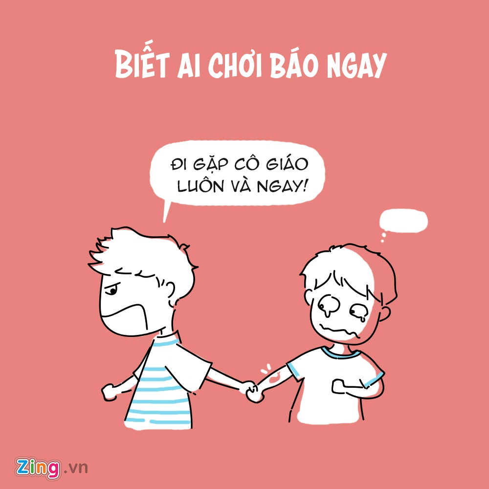 thu thach Ca voi xanh anh 5