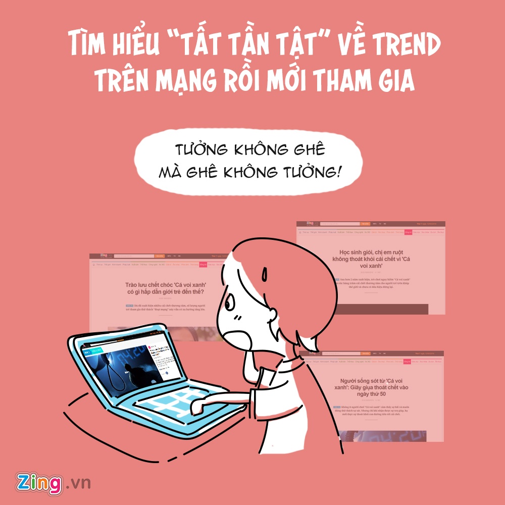 thu thach Ca voi xanh anh 6