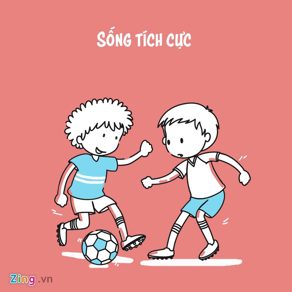 thu thach Ca voi xanh anh 7