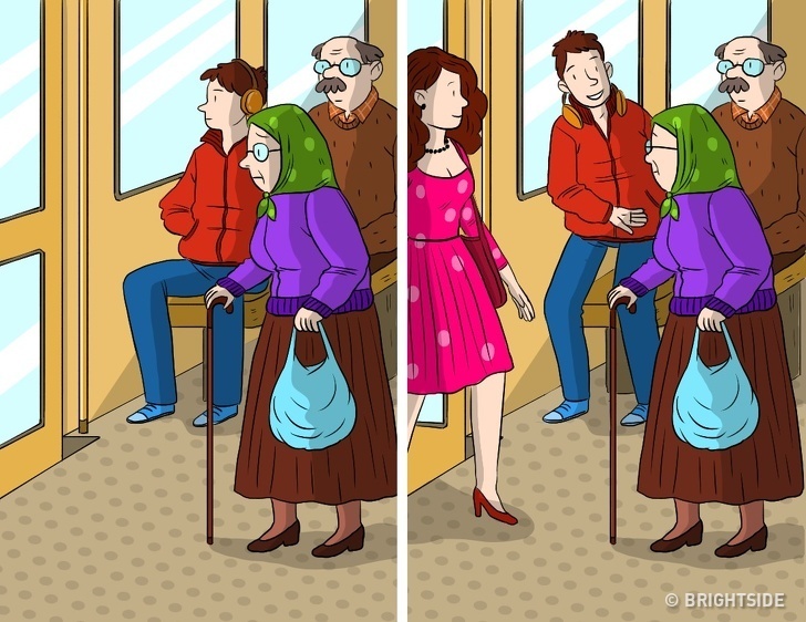 hieu ung tam ly anh huong den hanh dong anh 1