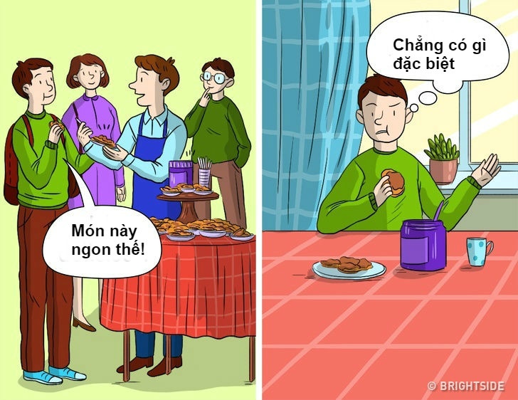 hieu ung tam ly anh huong den hanh dong anh 2