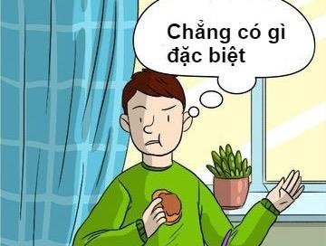 Hieu ung tam ly anh huong hanh dong cua hang trieu nguoi the nao? hinh anh
