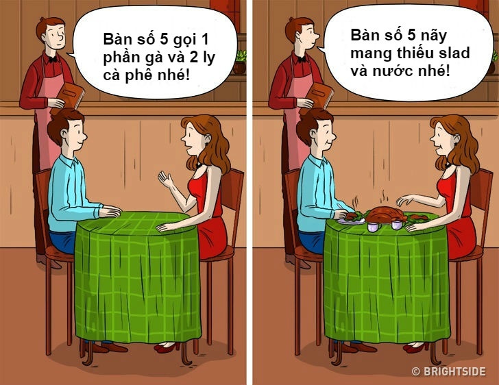 hieu ung tam ly anh huong den hanh dong anh 3