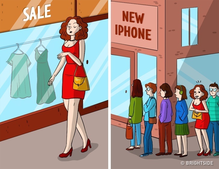 hieu ung tam ly anh huong den hanh dong anh 4