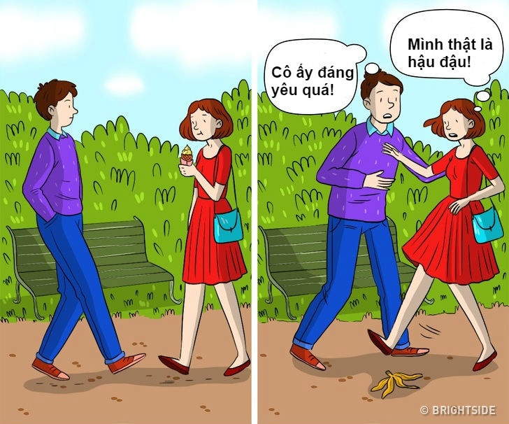 hieu ung tam ly anh huong den hanh dong anh 5