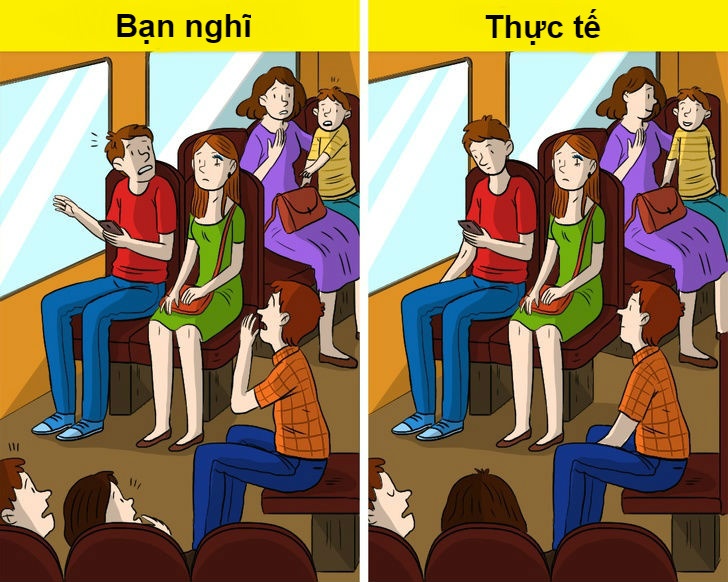 hieu ung tam ly anh huong den hanh dong anh 6