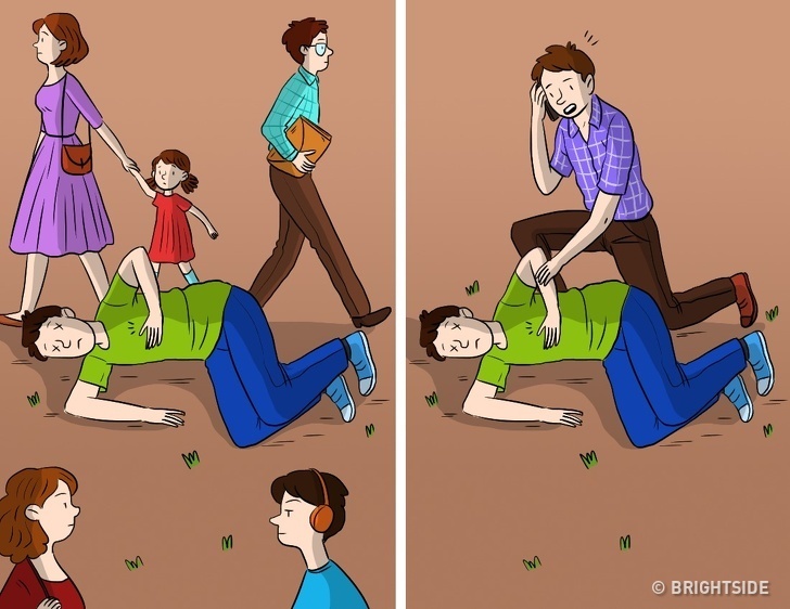 hieu ung tam ly anh huong den hanh dong anh 7