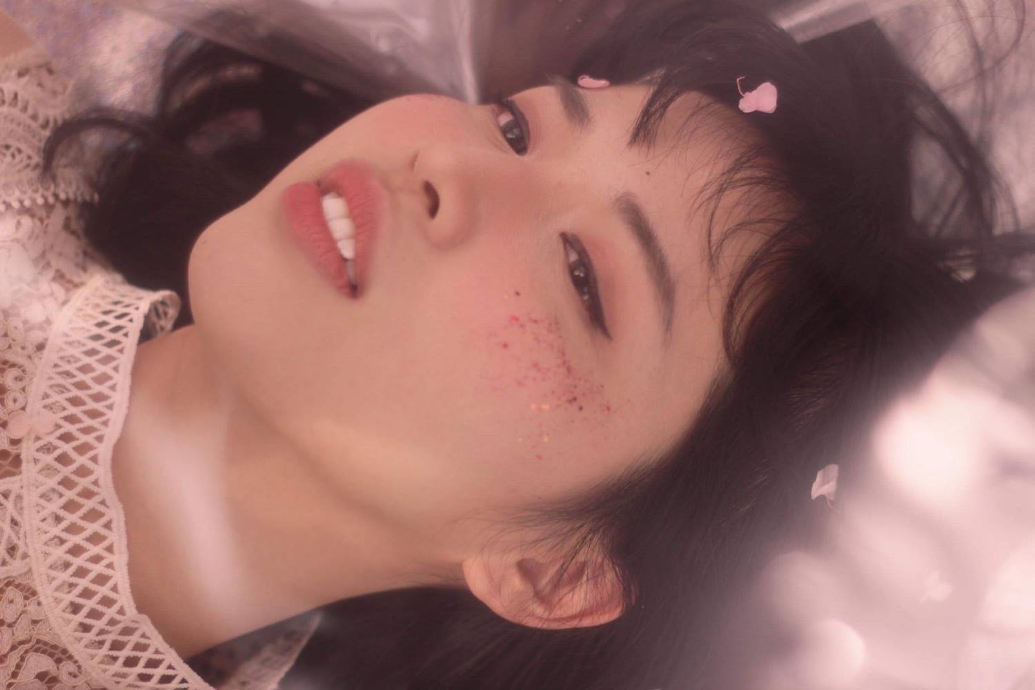 em Huong Giang Idol anh 5