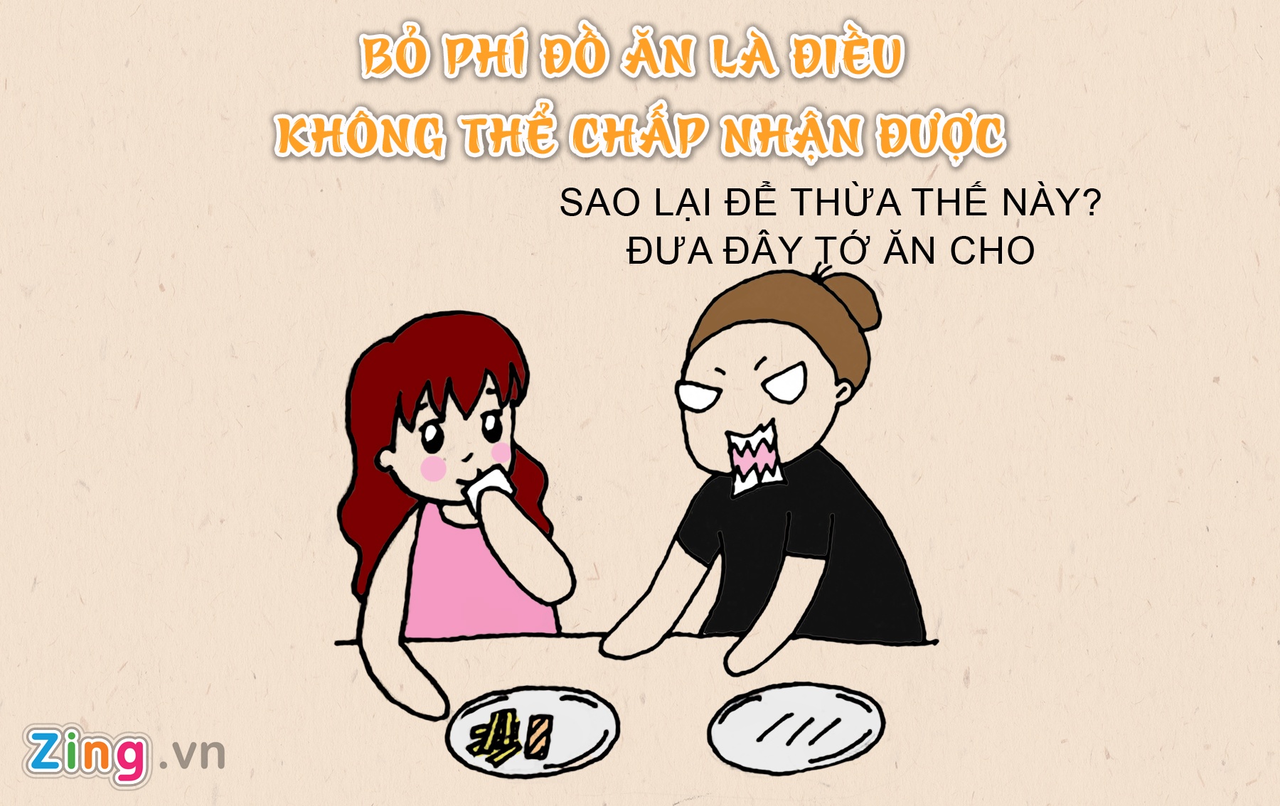 cô gái có tâm hồn ăn uống ảnh 6 co gai co tam hon an uong anh 6