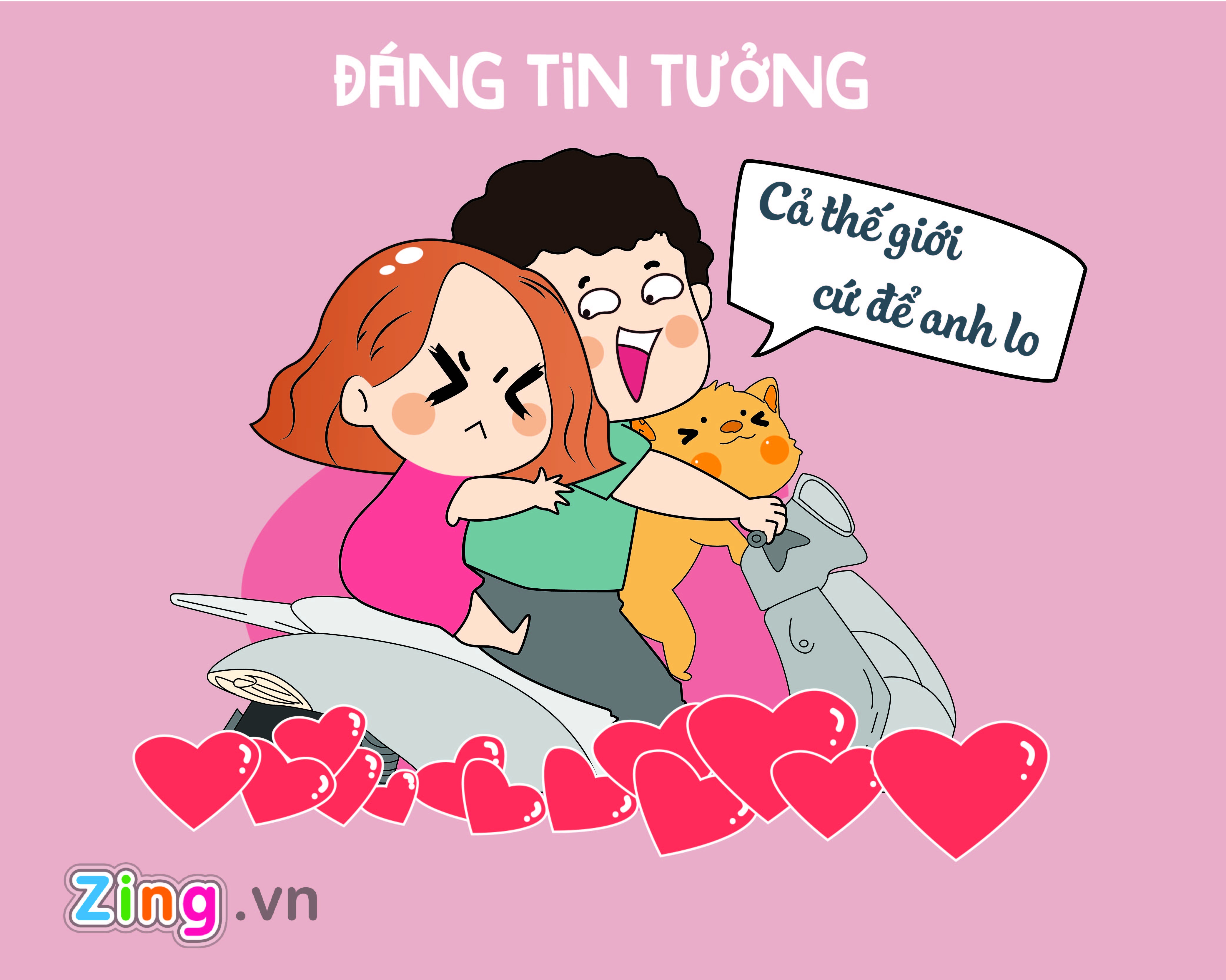 người yêu mê thú cưng ảnh 2 nguoi yeu me thu cung anh 2