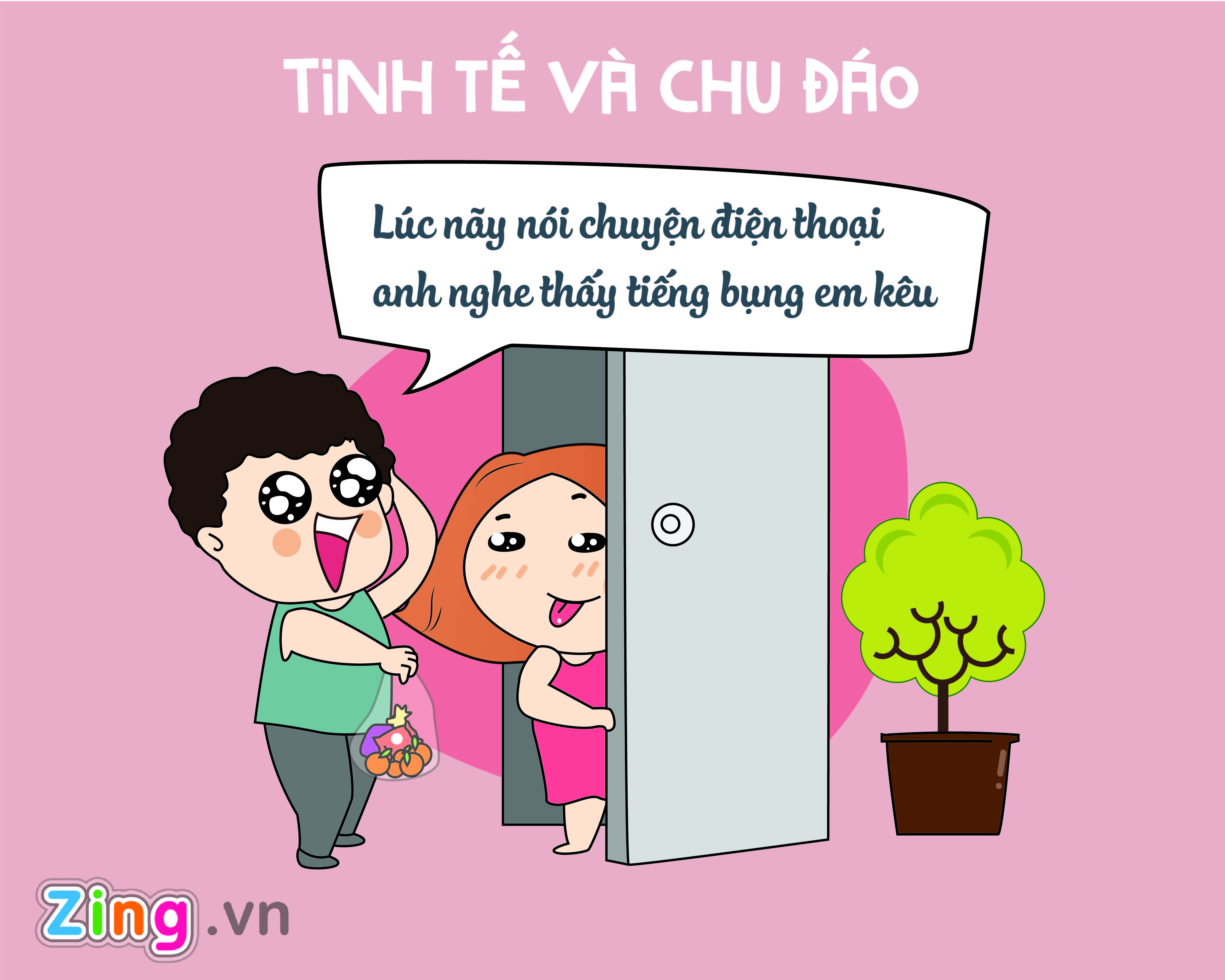 người yêu mê thú cưng ảnh 3 nguoi yeu me thu cung anh 3