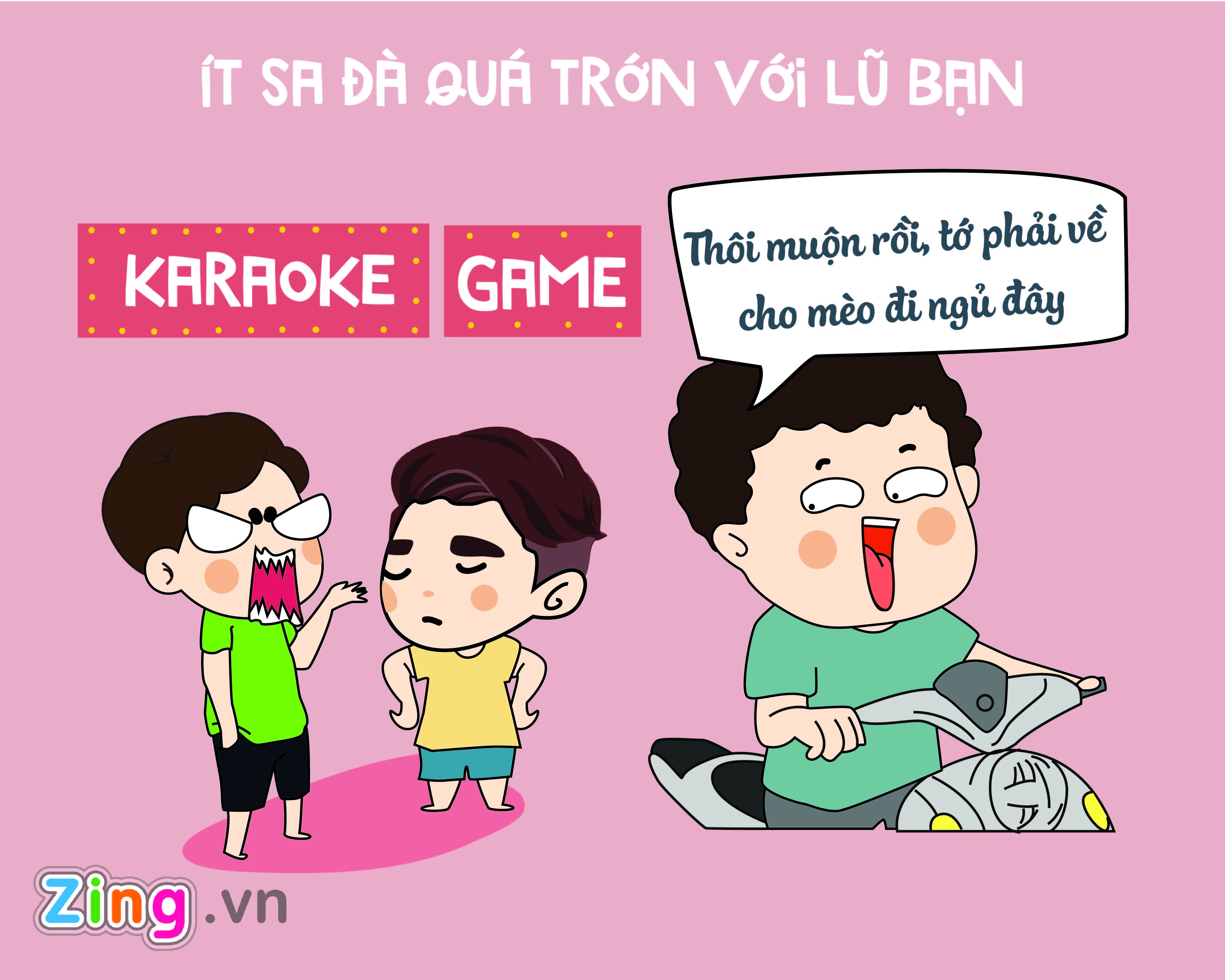 người yêu mê thú cưng ảnh 4 nguoi yeu me thu cung anh 4