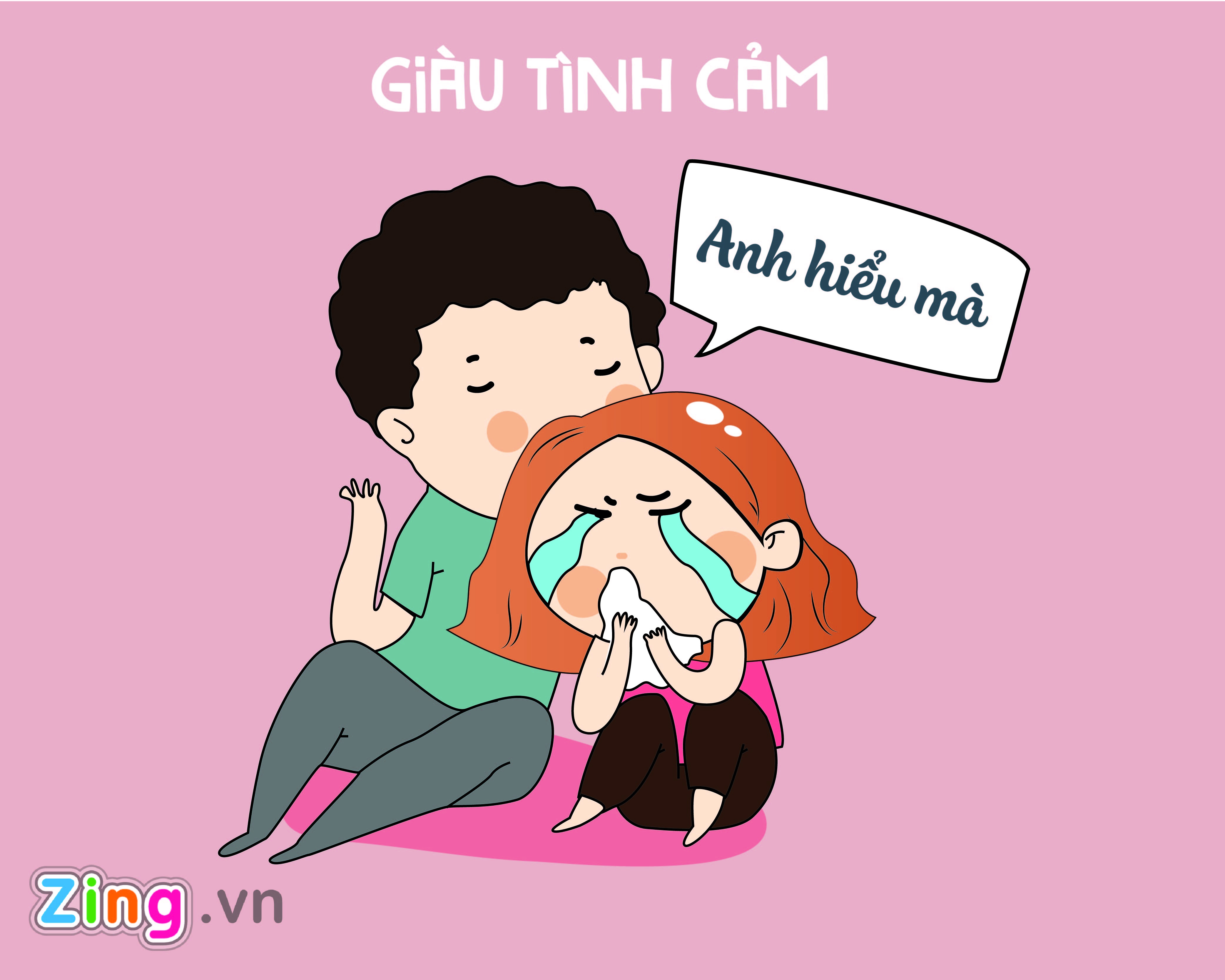 người yêu mê thú cưng ảnh 5 nguoi yeu me thu cung anh 5