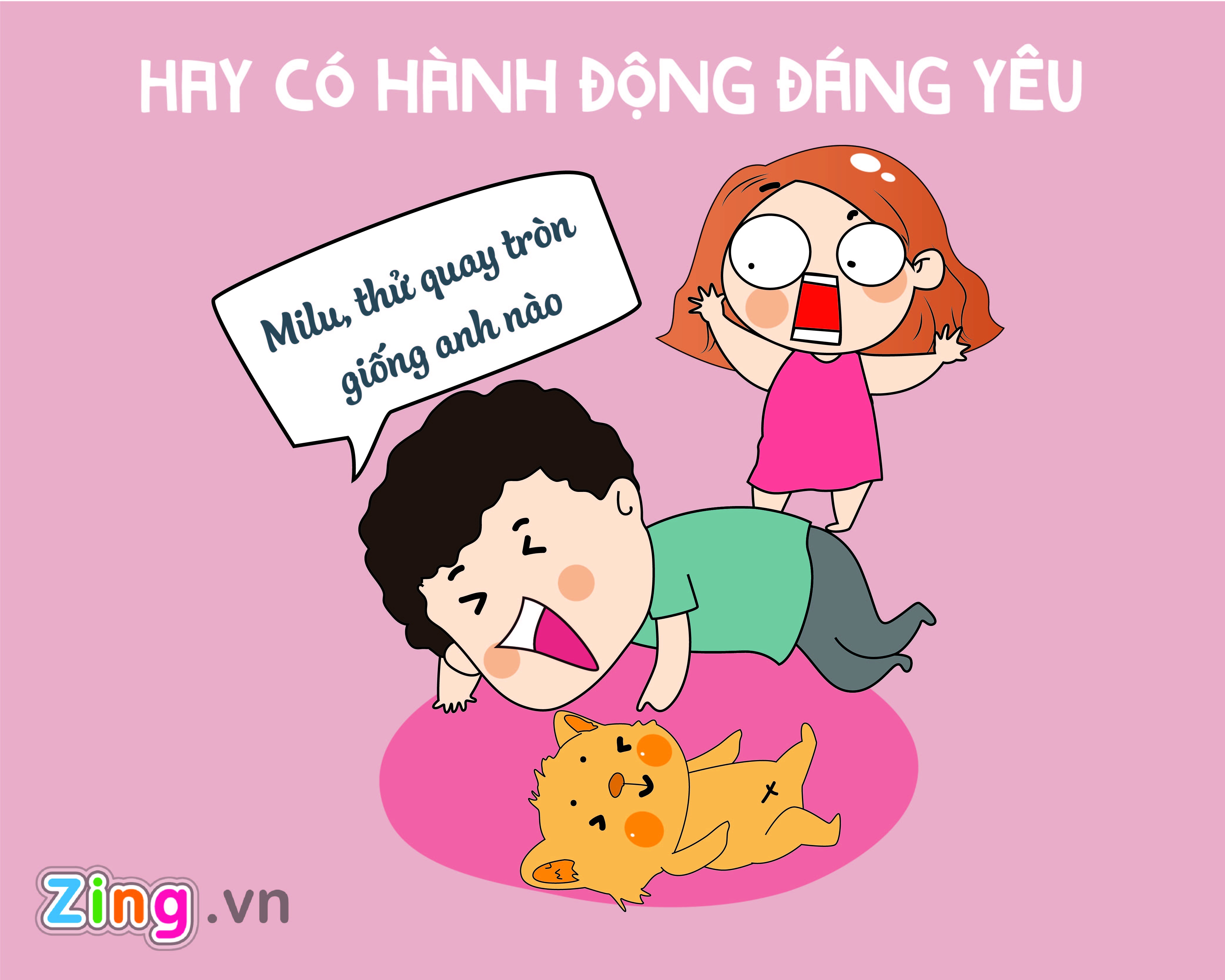 người yêu mê thú cưng ảnh 6 nguoi yeu me thu cung anh 6
